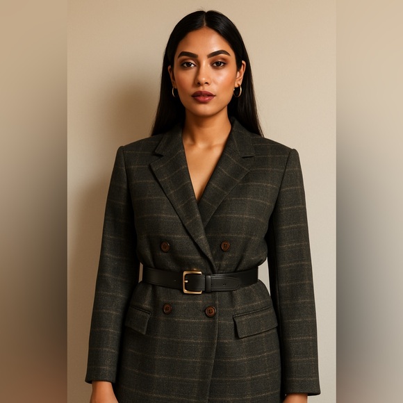 SORRY, THIS ITEM IS SOLD!